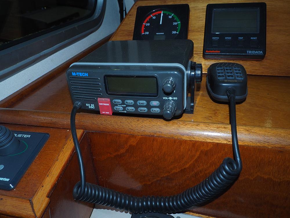 picture Navigatie en electronica